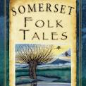 Somerset's Secret Stories