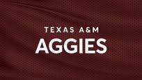 LSU Tigers at Texas A&M Aggies Football