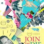 Join or Die Documentary Film