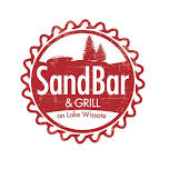 Live Music at The Sandbar