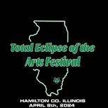 Total Eclipse of the Arts Festival