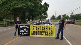 Elburn Days Parade