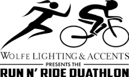 Run n' Ride Duathlon