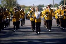 SMSU Music Alumni Weekend