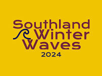 Southland Winter Waves Meet