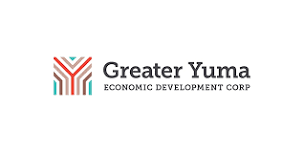 GYEDC Quarterly Investor Luncheon