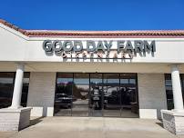 Good Day Farm – Joplin