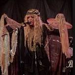 MICHIGAN’S STEVIE NICKS EXPERIENCE ROCKS SWEETWATER BAR / ENTERTAINMENT