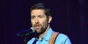 Josh Turner