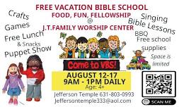 VBS