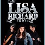 Lisa Richard music @ Kinsmen Community Park