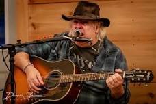 SHAKEY-An Evening with Neil Young…Almost