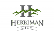 Herriman days 2024 Car Show