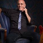 Larry Carlton