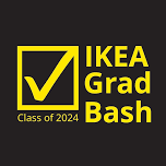 IKEA Grad Bash