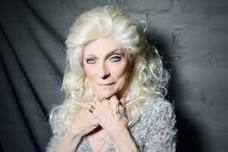 Judy Collins