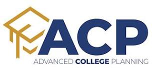 College Admissions and Financial Aid Planning Event