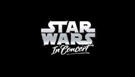 Star Wars in Concert