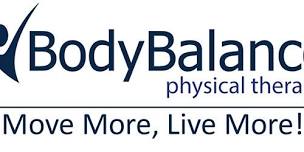 Art & Soul – Body Balance Physical Therapy Soul Searching