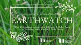 Earthwatch