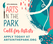 Arts in the Park - NKC — Kansas City Artists Coalition