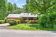 Open House for 118 Colson Road Dover TN 37058