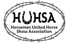 HUHSA June 15th SHOW