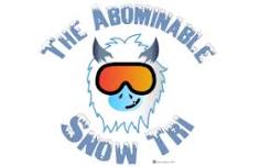 The Abominable Snow Tri