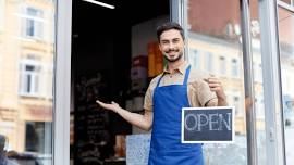 Commercial Real Estate for Small Business