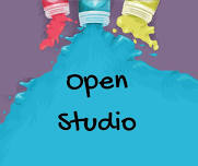 Open Studio