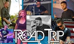 Ripon Summer Concert features Road Trip