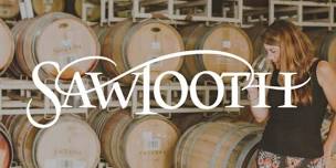 Sawtooth Winemaker Dinner