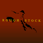 Street Dance with Rough Stock