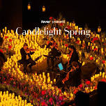 Candlelight Spring: The Best of Hans Zimmer