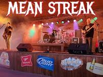 Mean Streak rocks Happy Hourz!