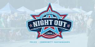 Seekonk National Night Out