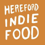 Hay Shantymen: Hereford Indie Food Fest 2024