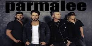 Parmalee