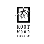 Cider Sunday at Rootwood Cider