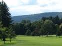 Western Southern Tier Amateur Championship