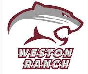 Weston Ranch Cougars vs Franklin High School