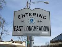 East Longmeadow Great Strides