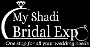 Myshadi Bridal Expo