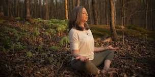 Introduction to Mindfulness