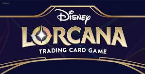 Lorcana Casual Gaming