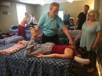 ABT Trade and Practice: Student and Professional Meet-up — Acupressure Therapy Institute