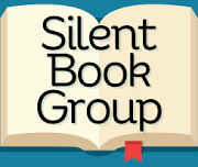 Silent Book Group with Becky McCoy — East Lyme Public Library