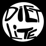 Diet Lite