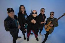 Rock Latam 2024 en Quito: Enanitos Verdes, La Mosca Tse-Tse y Caramelos de Cianuro se presentarán