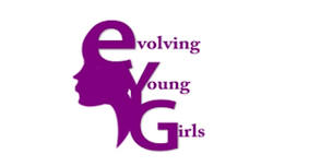 EYG Mentoring Organization Launch Event